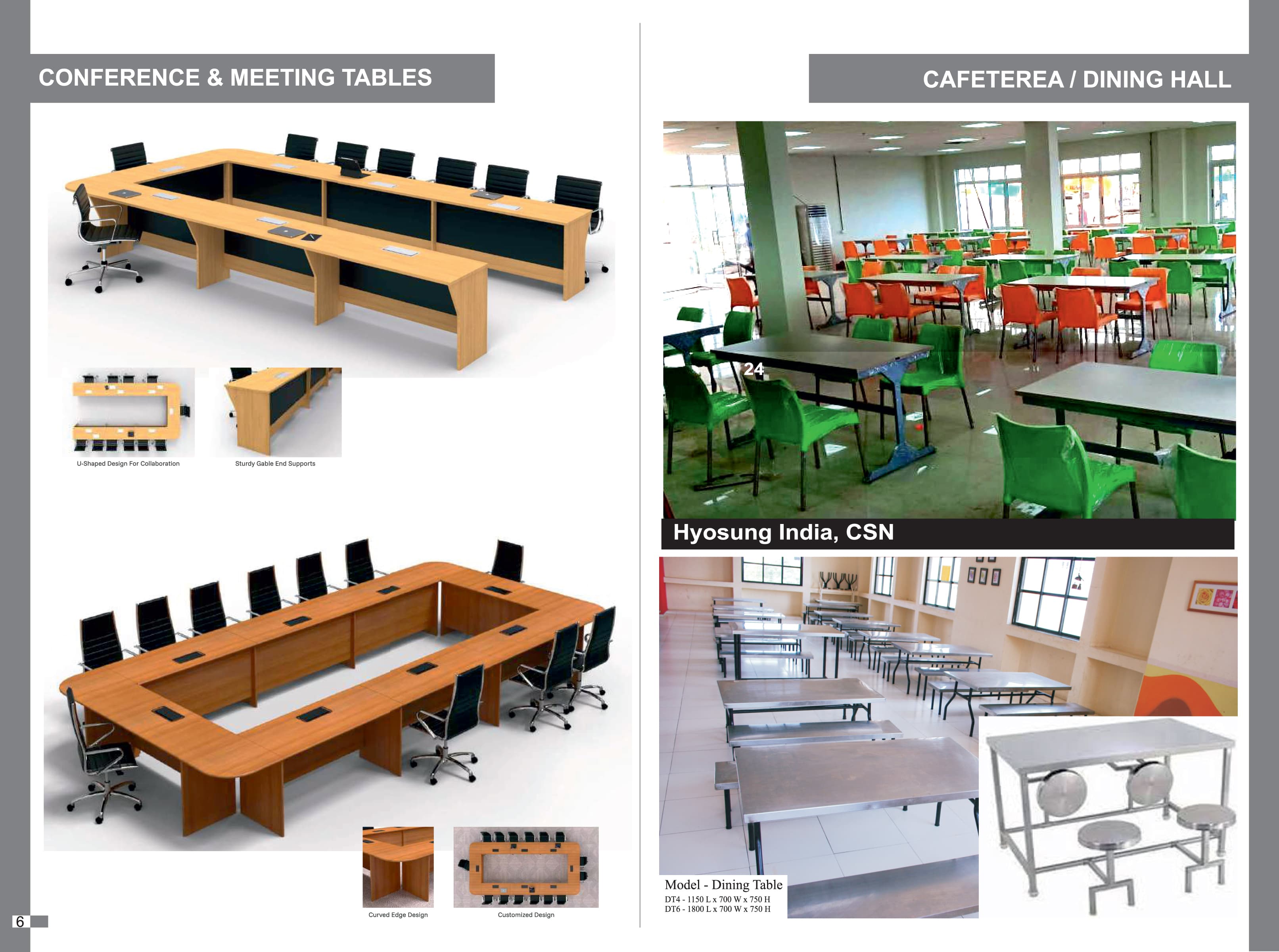 Conference Room product 1