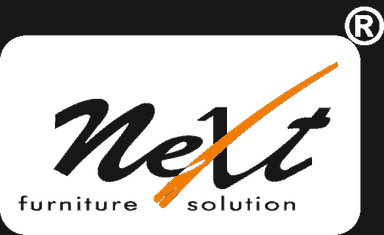 Next Furniture Logo